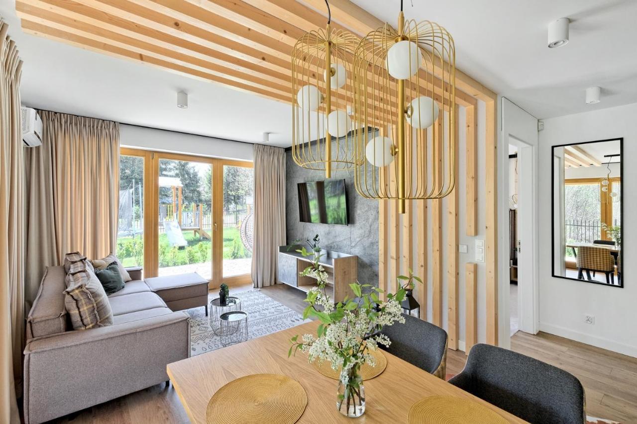 Apartment Diamond